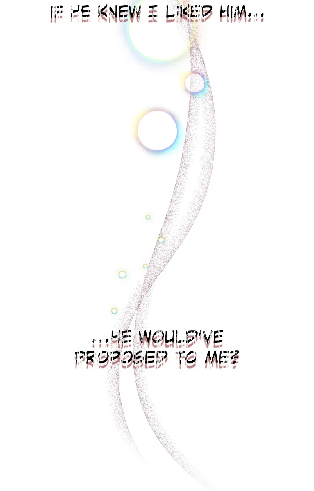 Time Traveler Chapter 57 page 74
