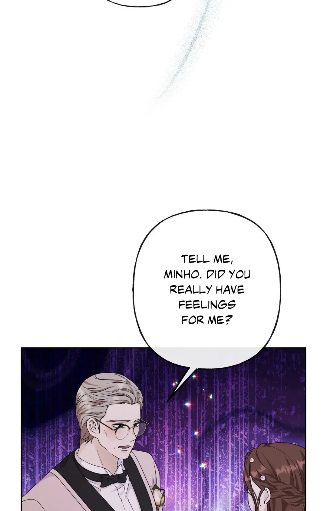 Time Traveler Chapter 57 page 66