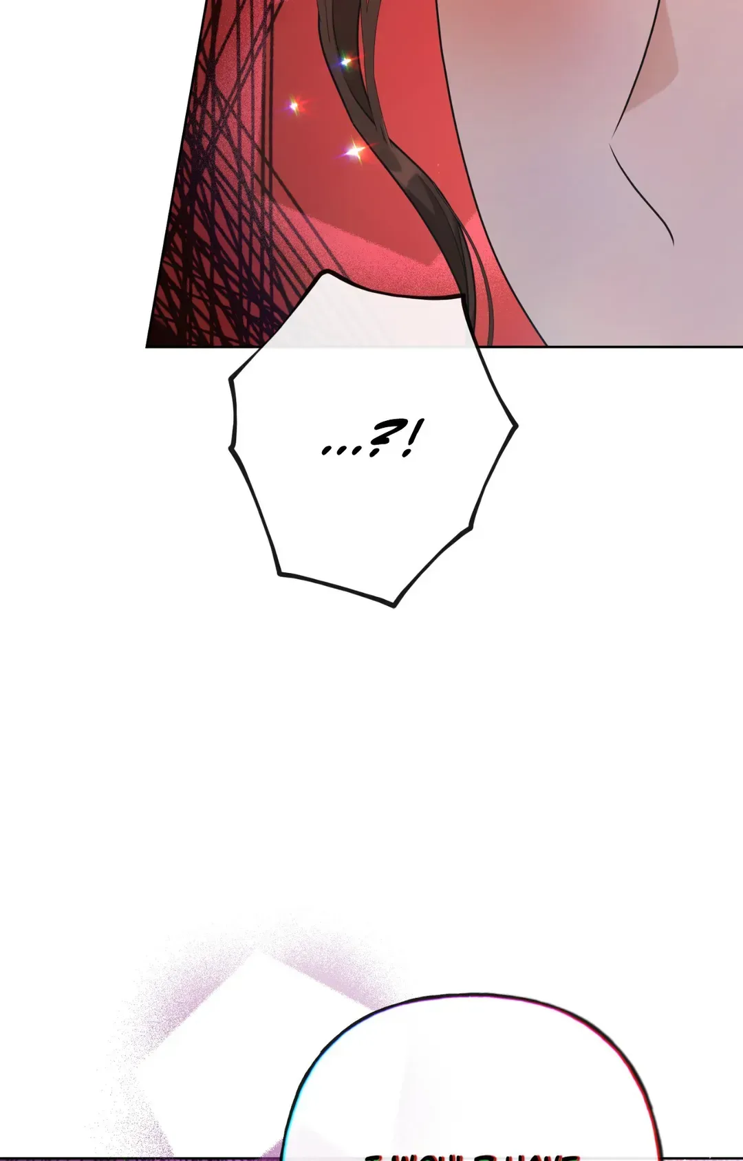 Time Traveler Chapter 57 page 71
