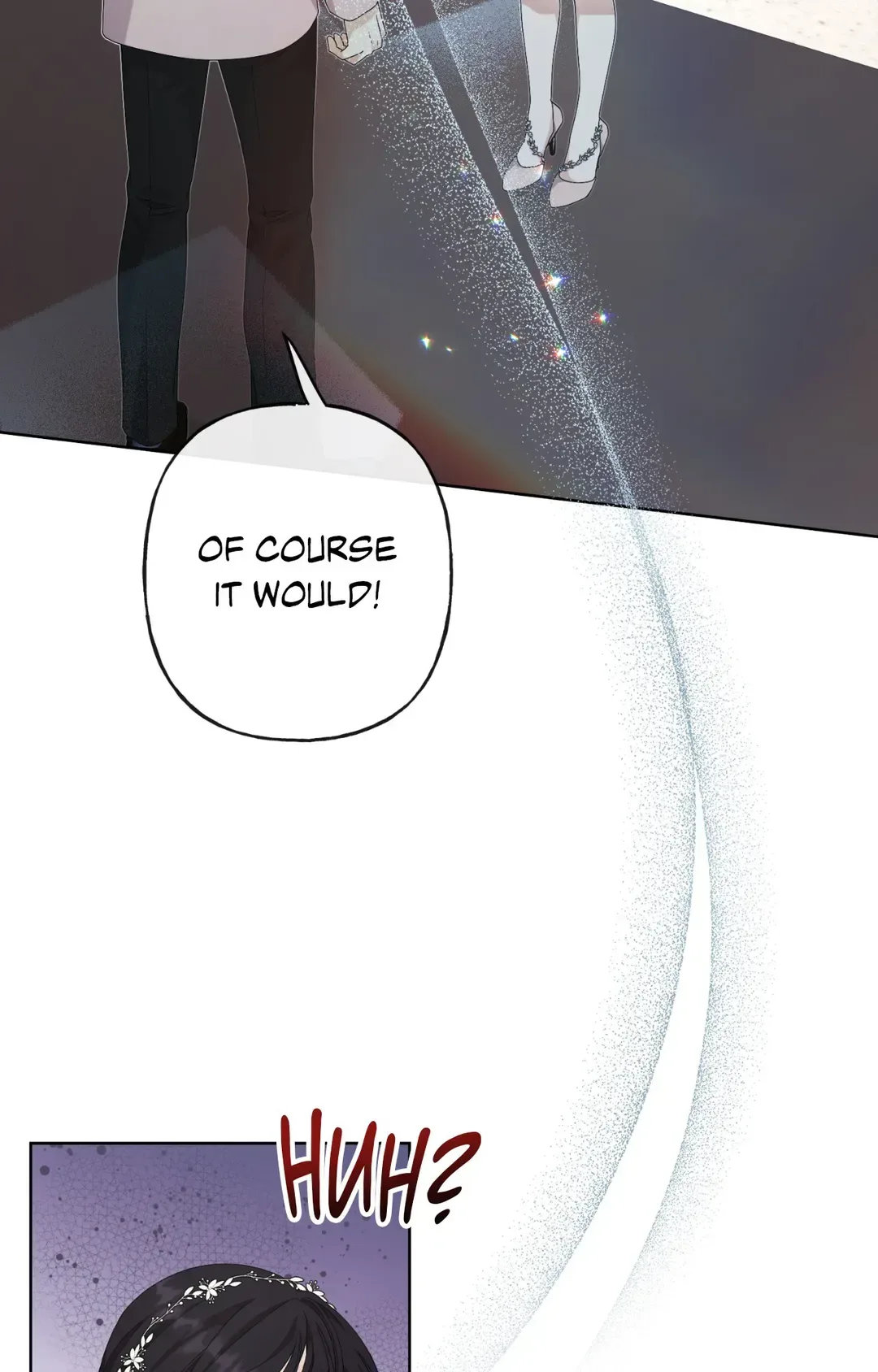 Time Traveler Chapter 57 page 88