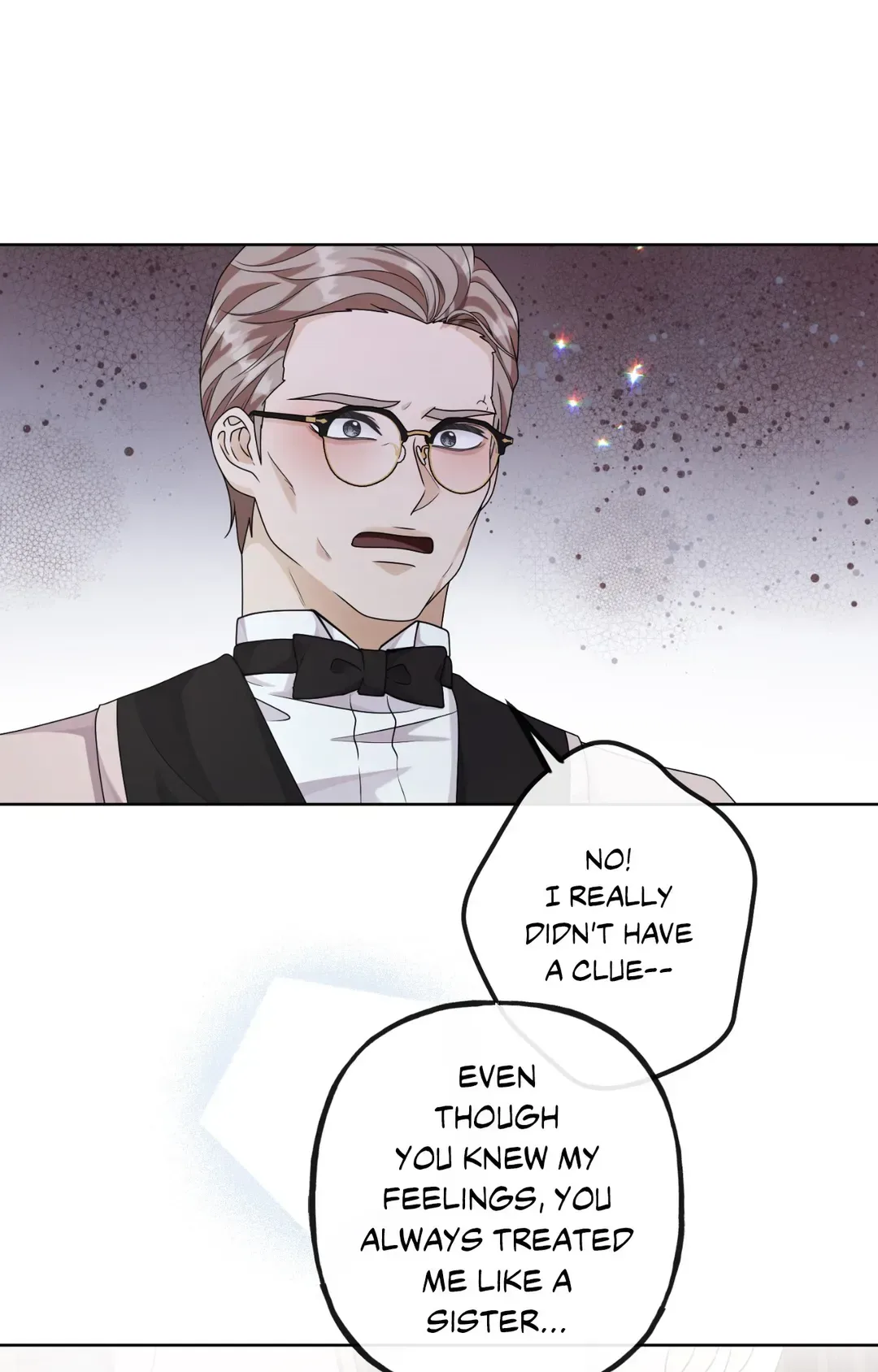 Time Traveler Chapter 57 page 91