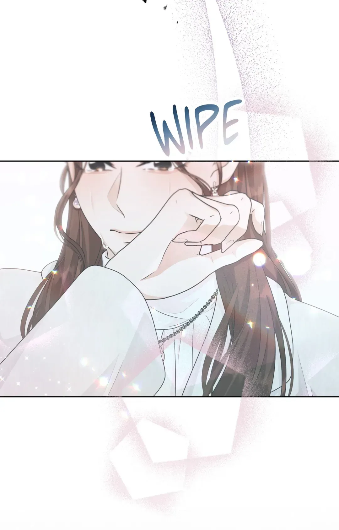 Time Traveler Chapter 57 page 78