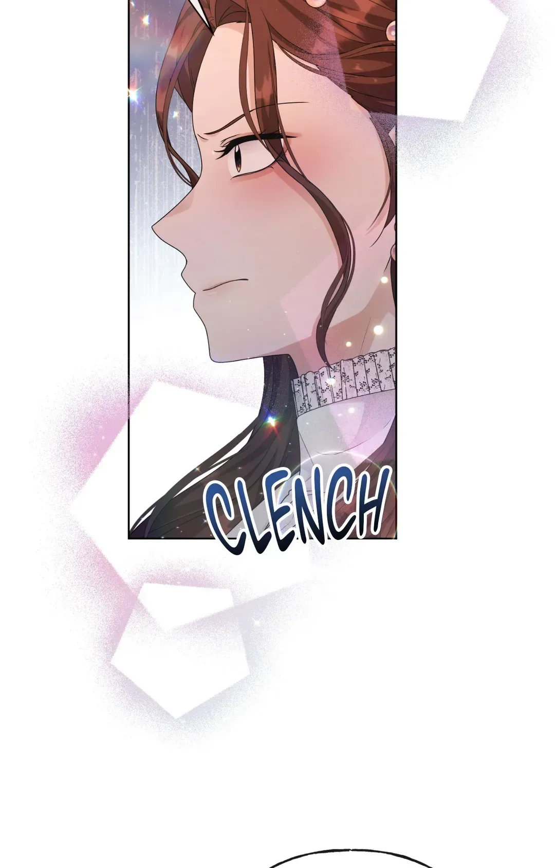 Time Traveler Chapter 57 page 68