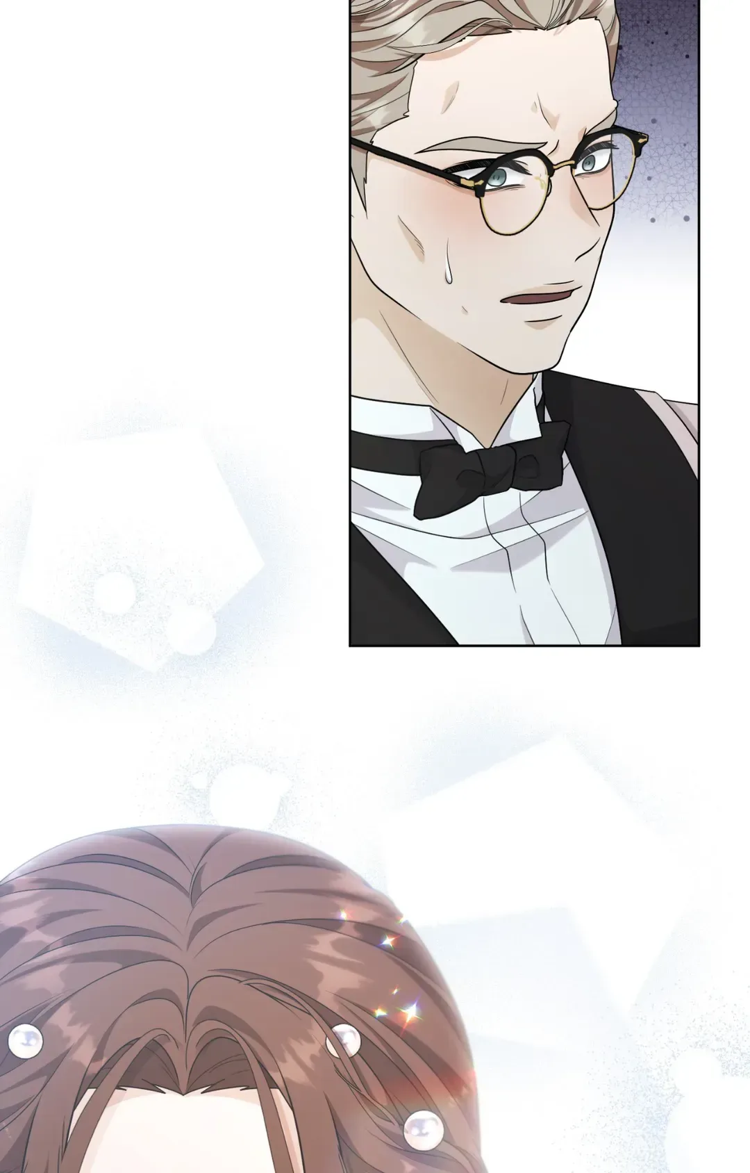 Time Traveler Chapter 57 page 93
