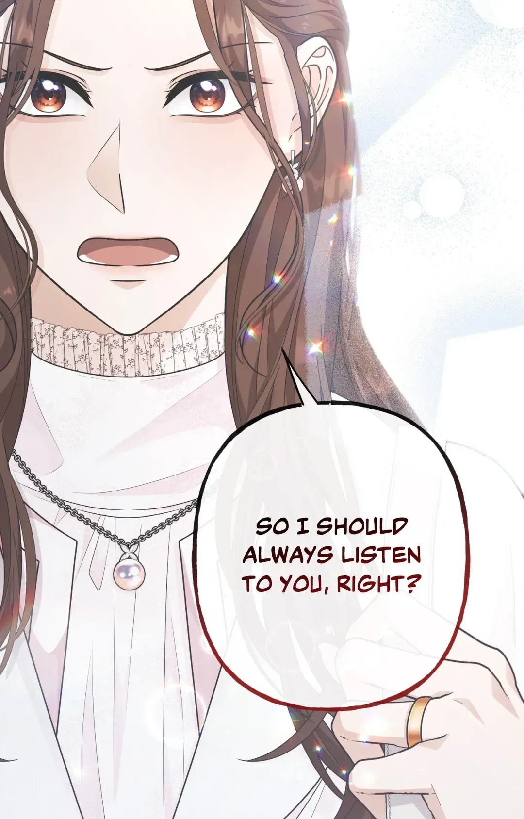 Time Traveler Chapter 57 page 94