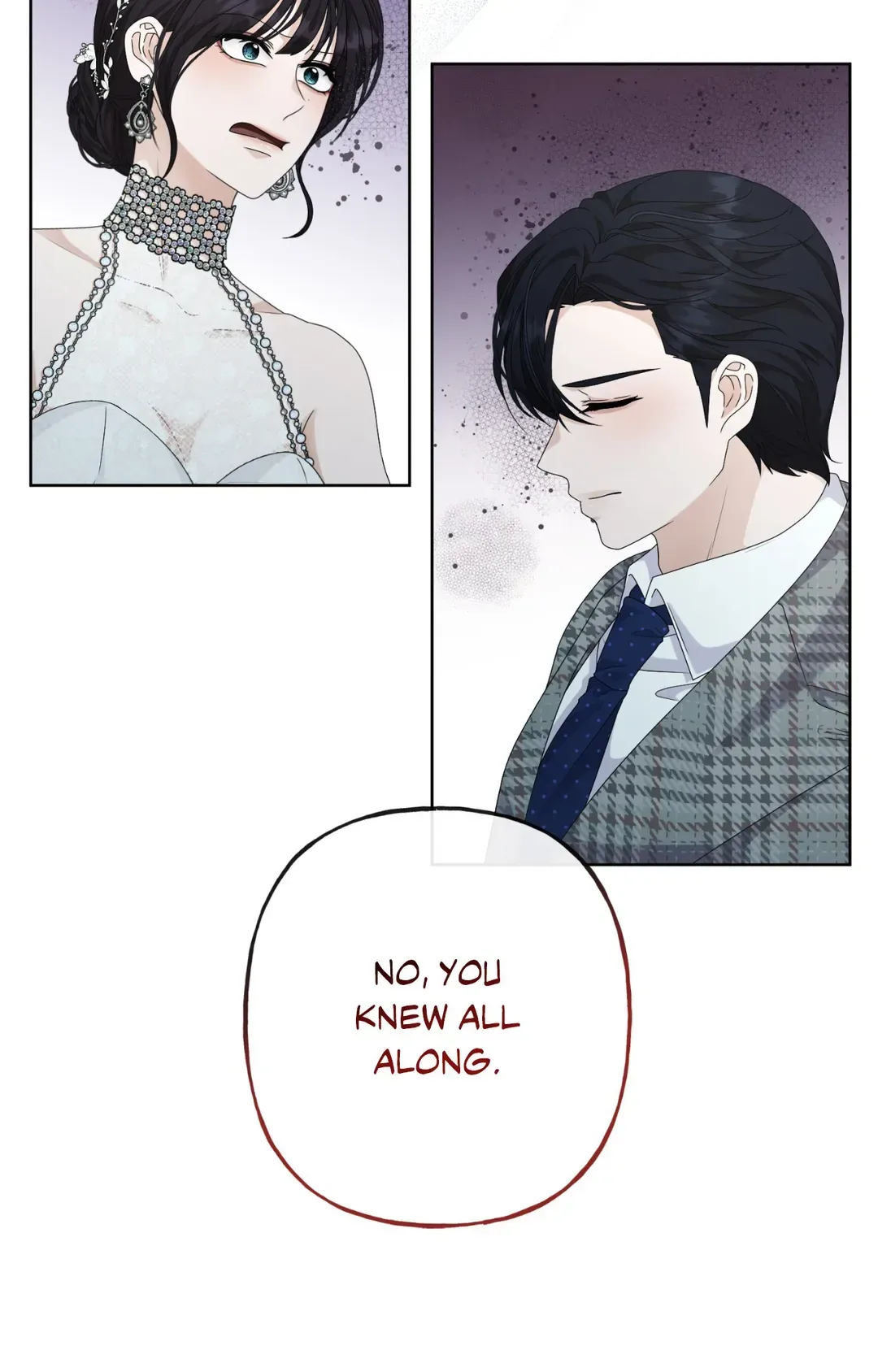 Time Traveler Chapter 57 page 89