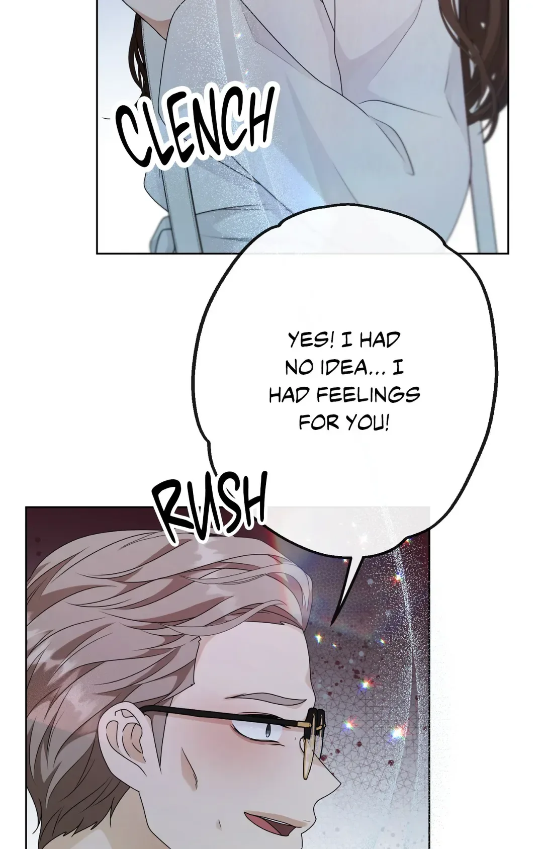 Time Traveler Chapter 57 page 85