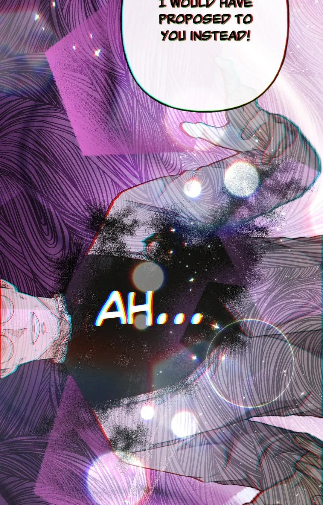 Time Traveler Chapter 57 page 72
