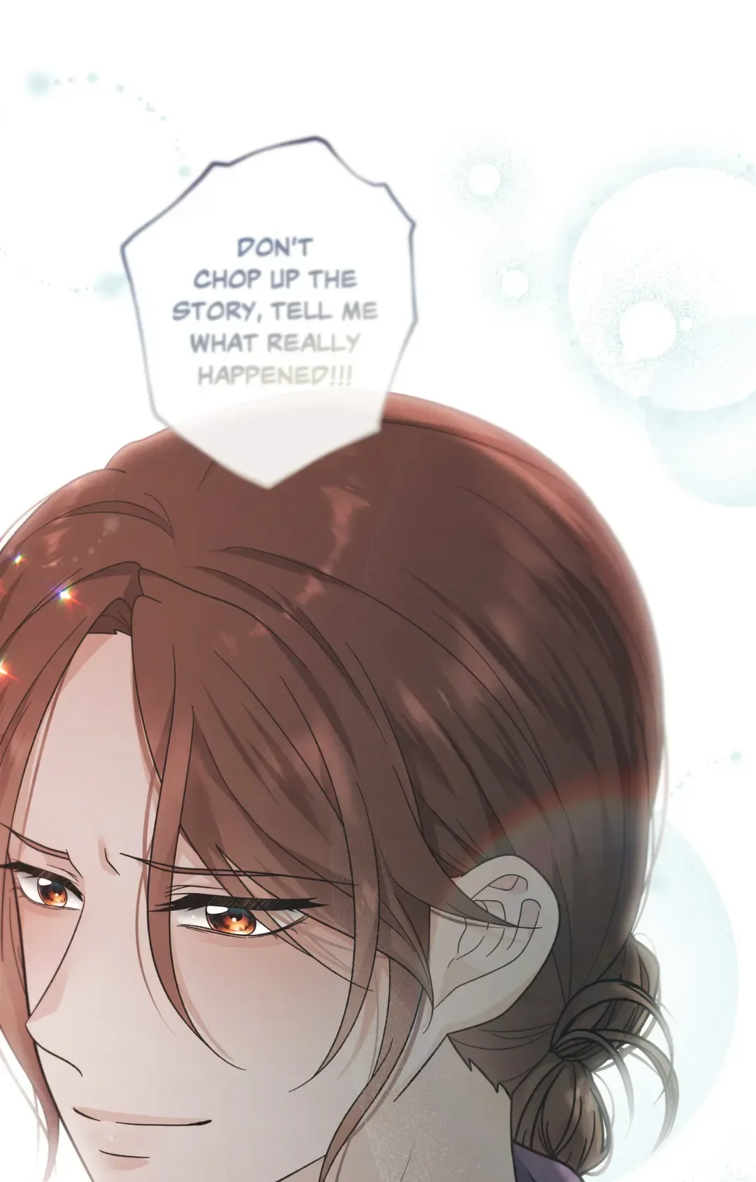 Time Traveler Chapter 45 page 90
