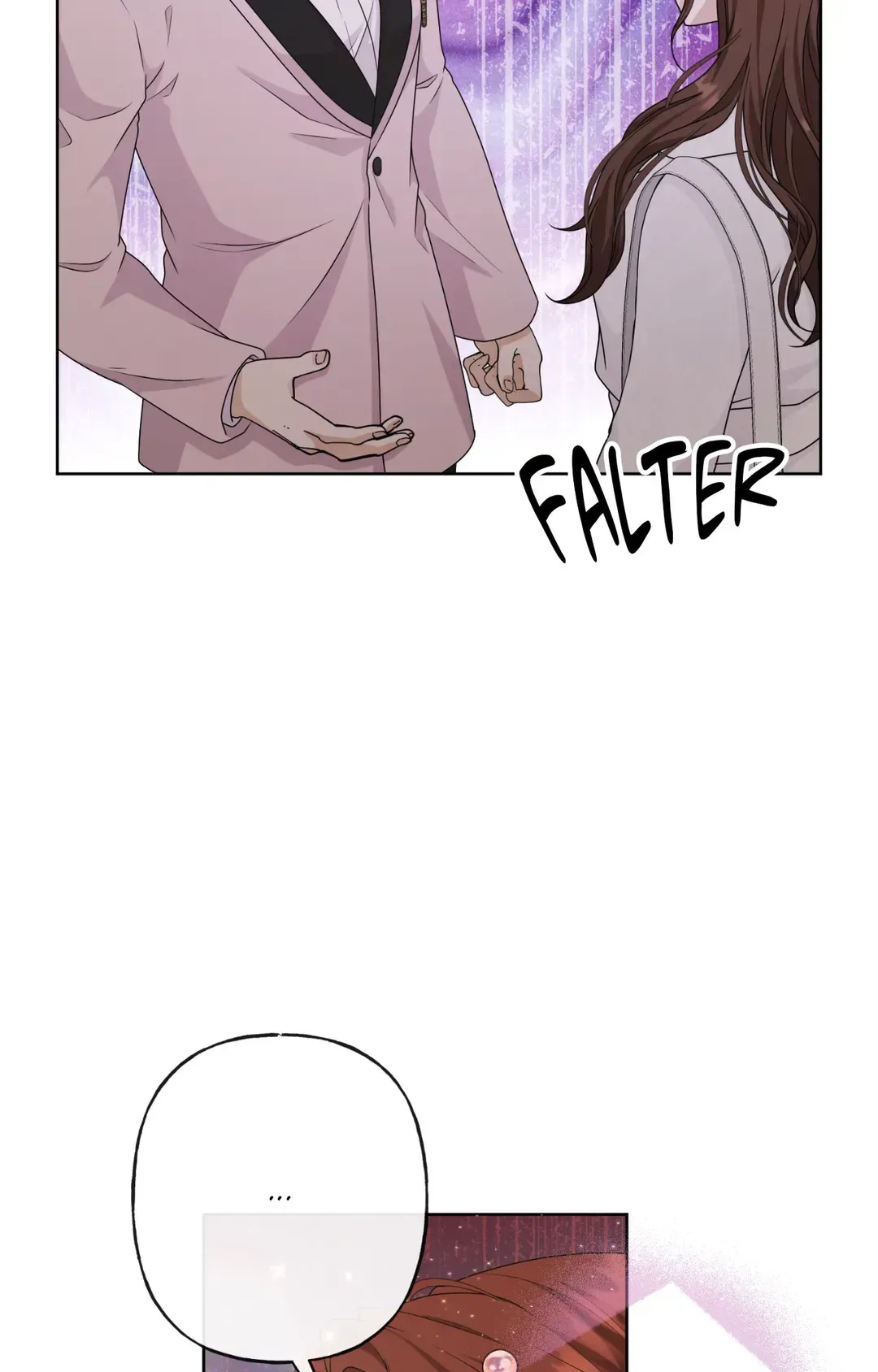 Time Traveler Chapter 57 page 67