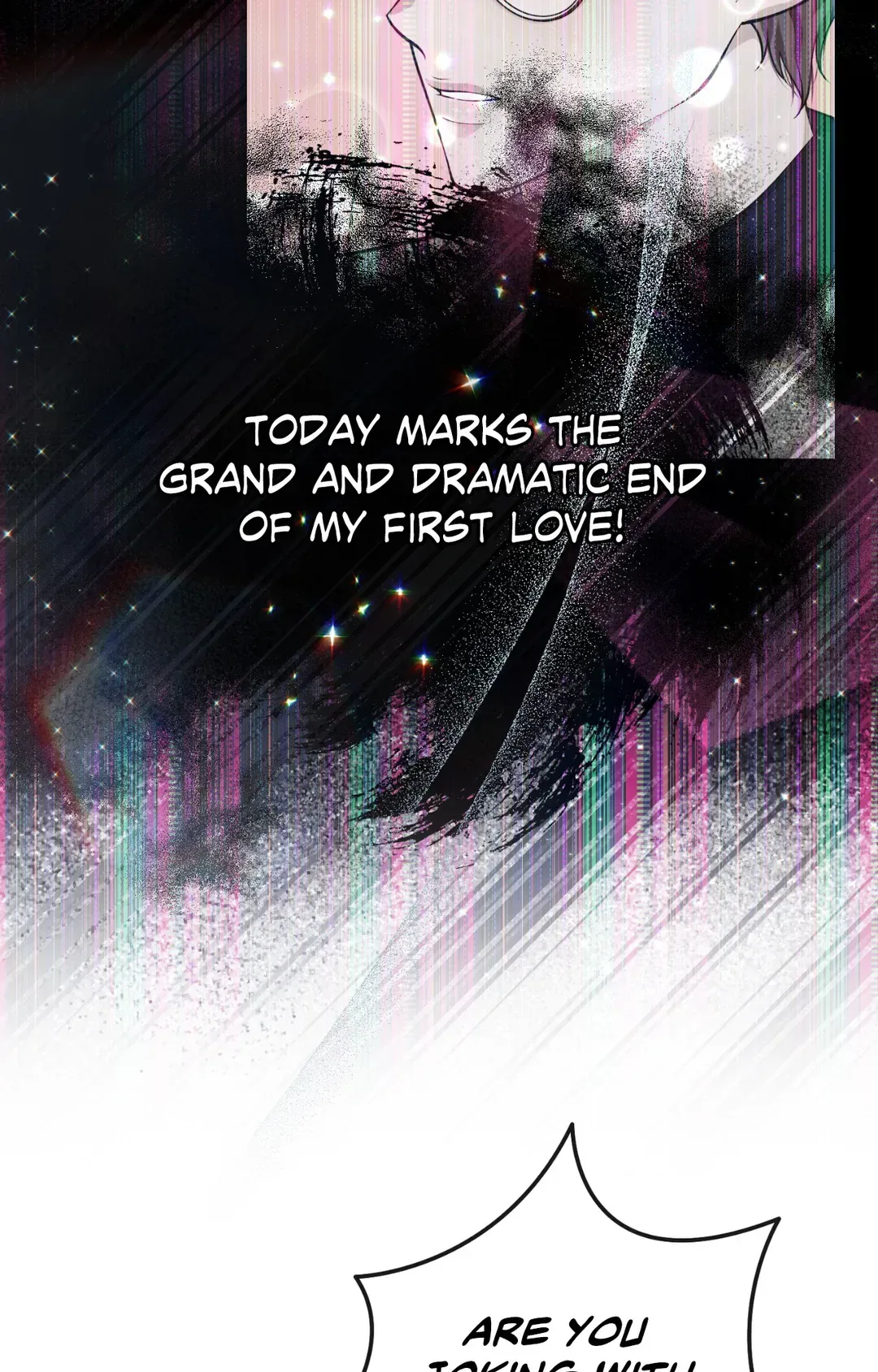Time Traveler Chapter 57 page 81