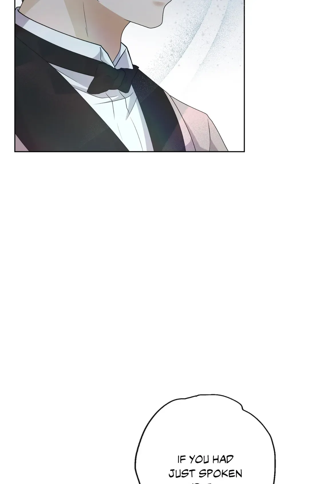 Time Traveler Chapter 57 page 86