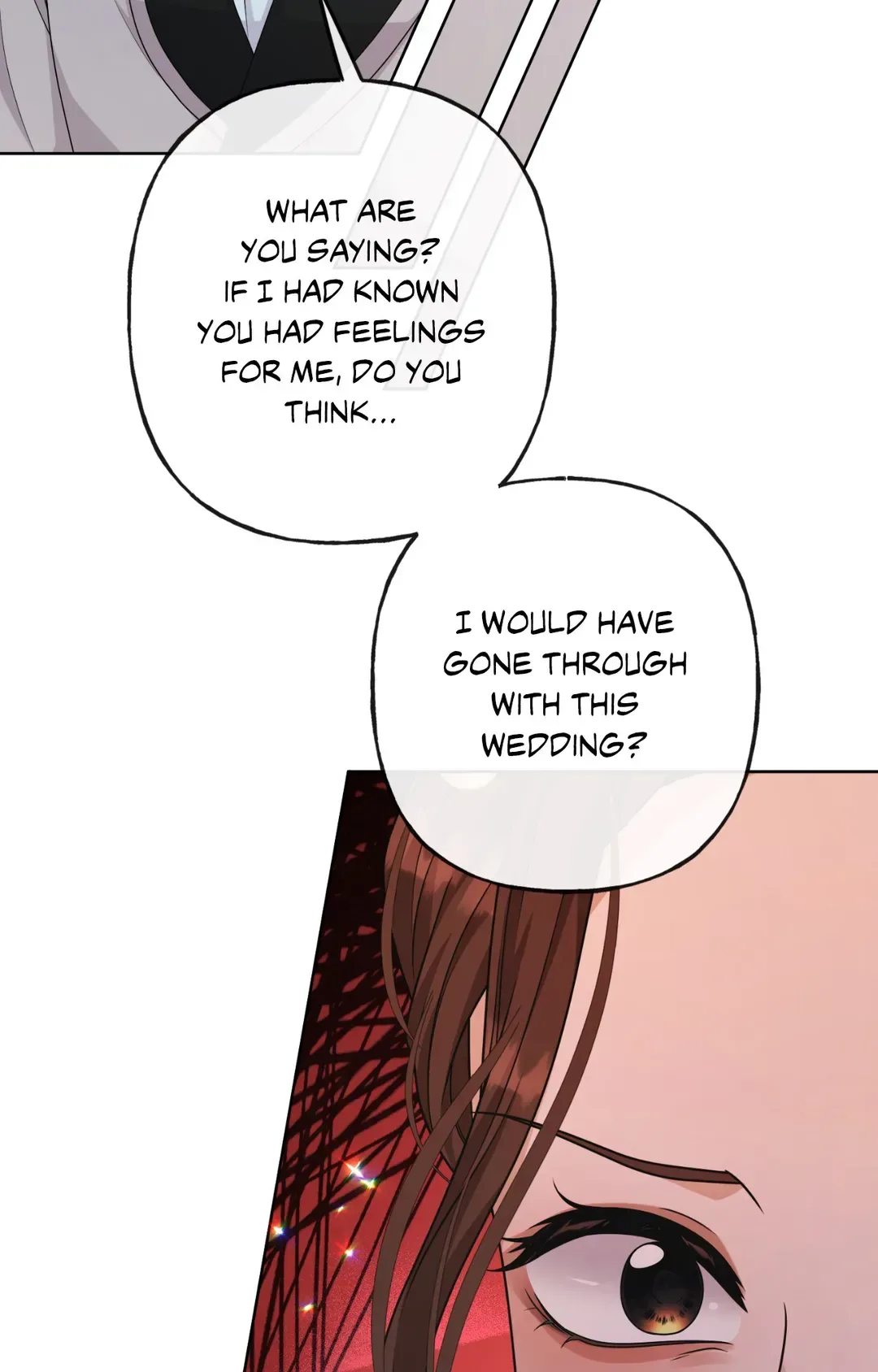 Time Traveler Chapter 57 page 70
