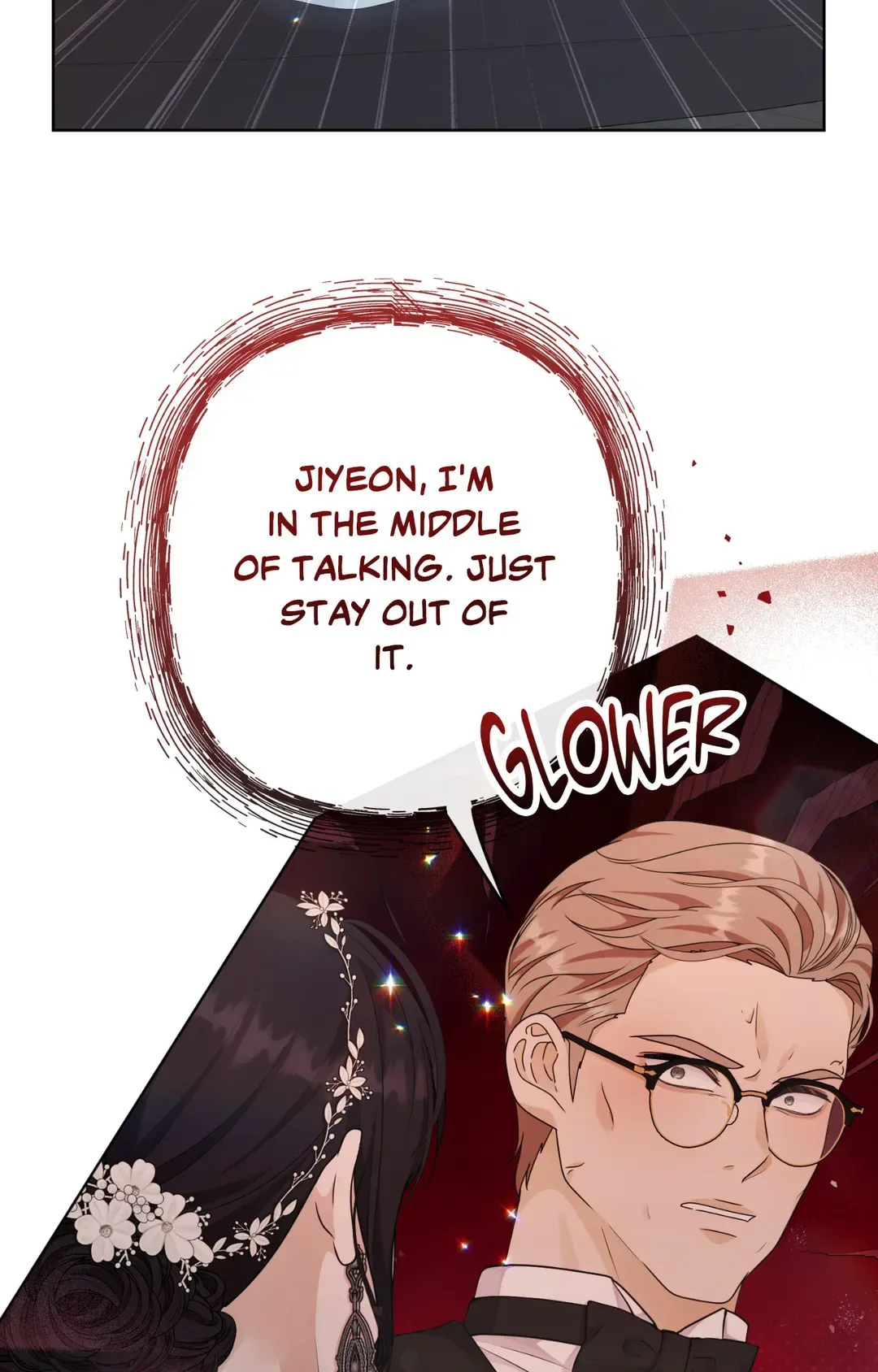 Time Traveler Chapter 57 page 63
