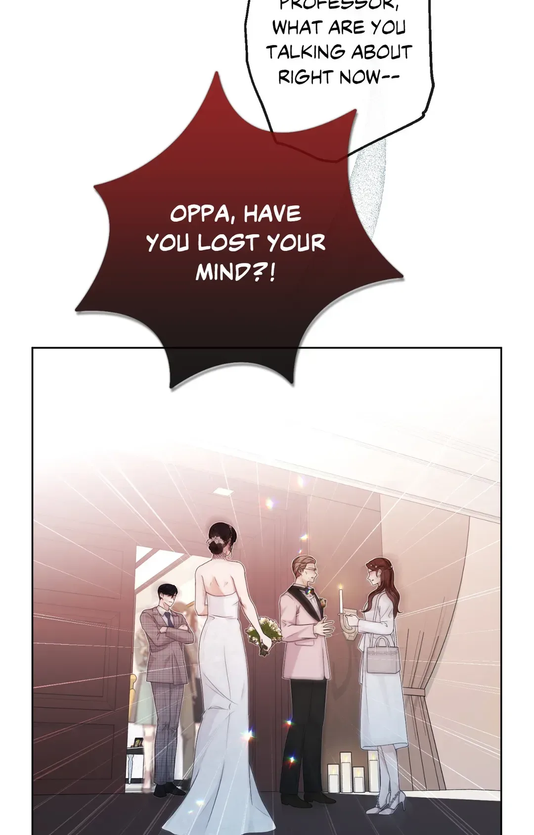 Time Traveler Chapter 57 page 62