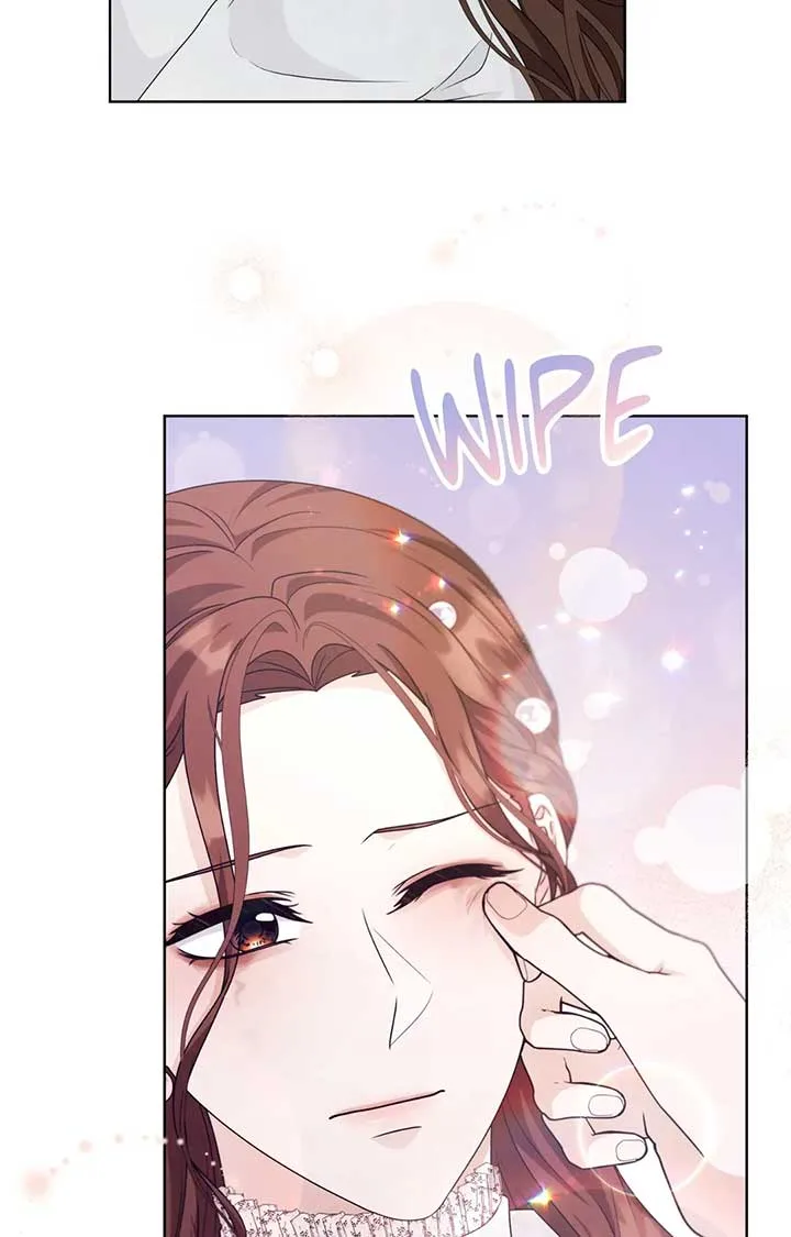 Time Traveler Chapter 58 page 92