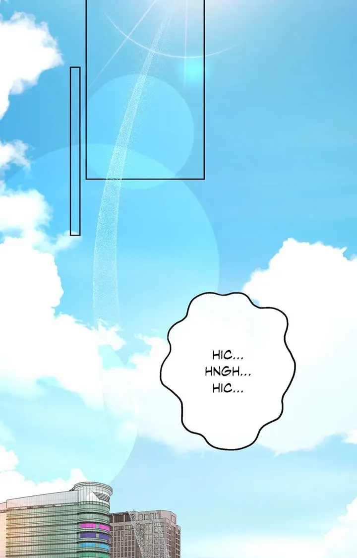 Time Traveler Chapter 58 page 85