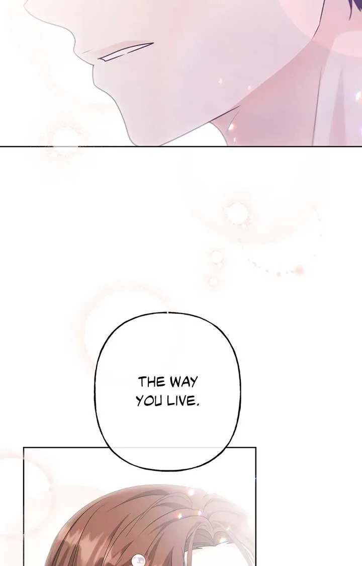 Time Traveler Chapter 58 page 95