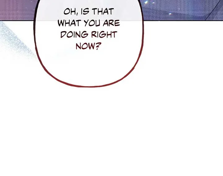 Time Traveler Chapter 58 page 52