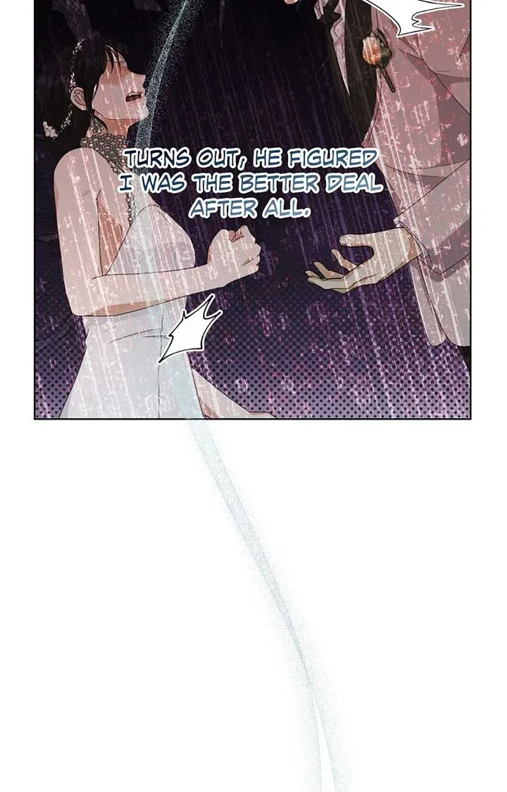 Time Traveler Chapter 58 page 64