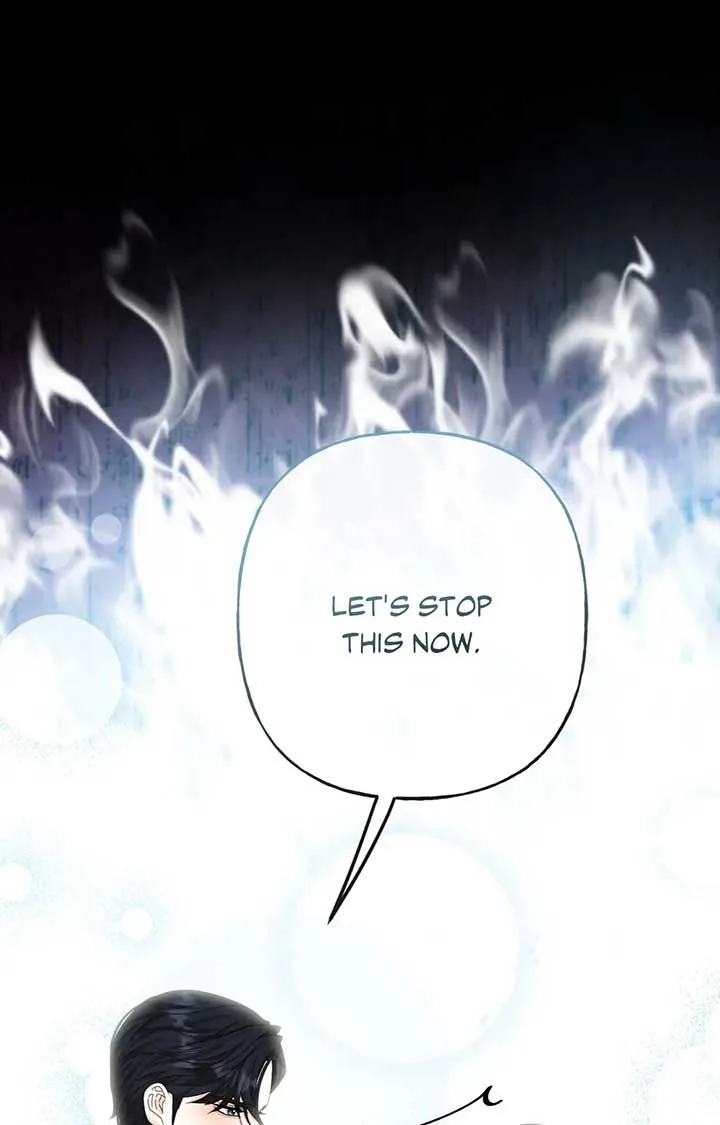 Time Traveler Chapter 58 page 23