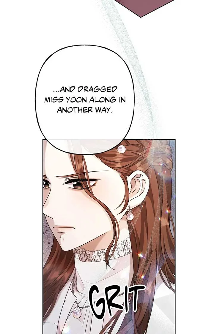 Time Traveler Chapter 58 page 49