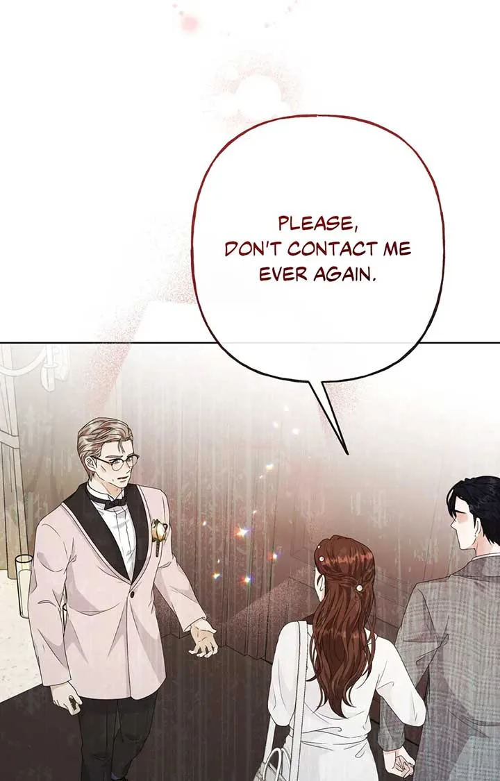 Time Traveler Chapter 58 page 78