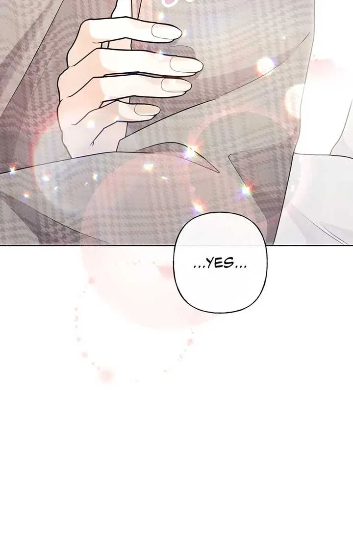 Time Traveler Chapter 58 page 73