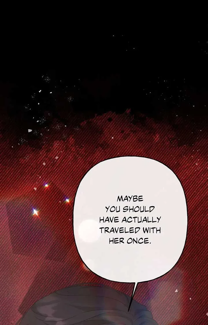 Time Traveler Chapter 58 page 38