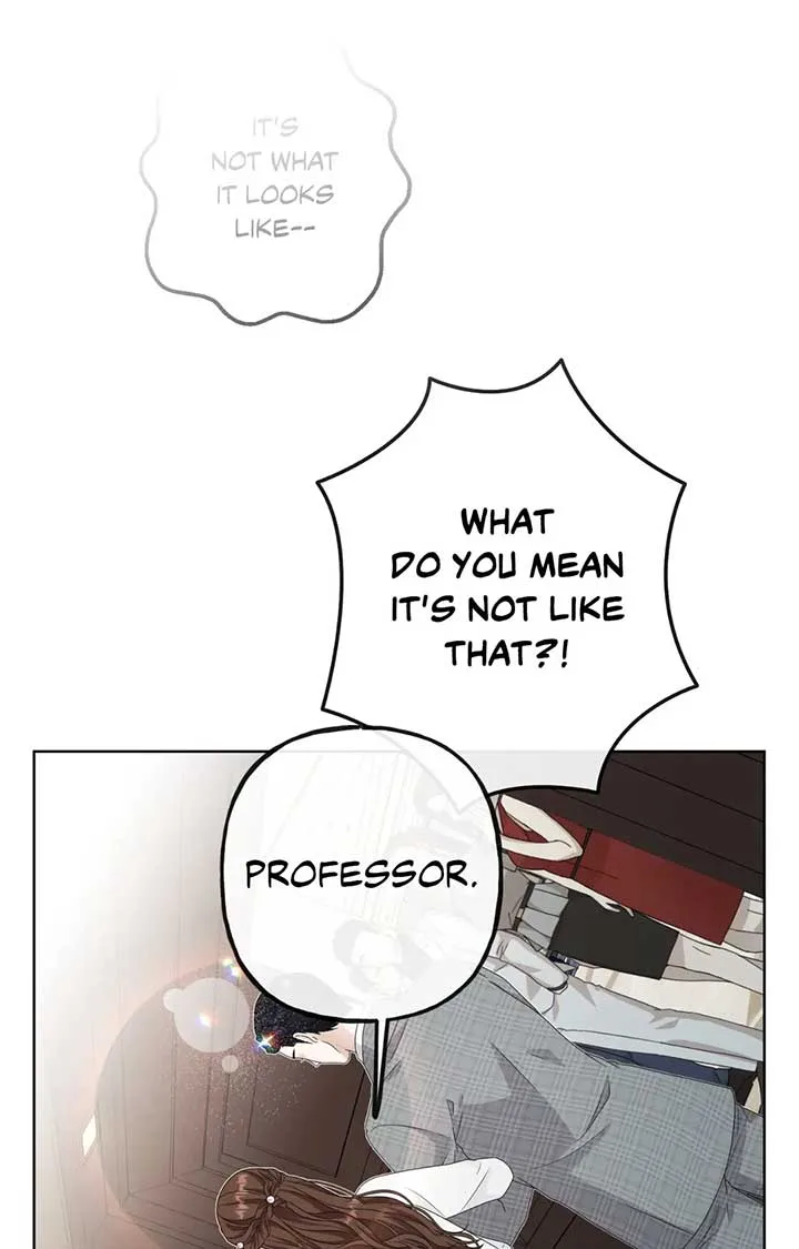 Time Traveler Chapter 58 page 74