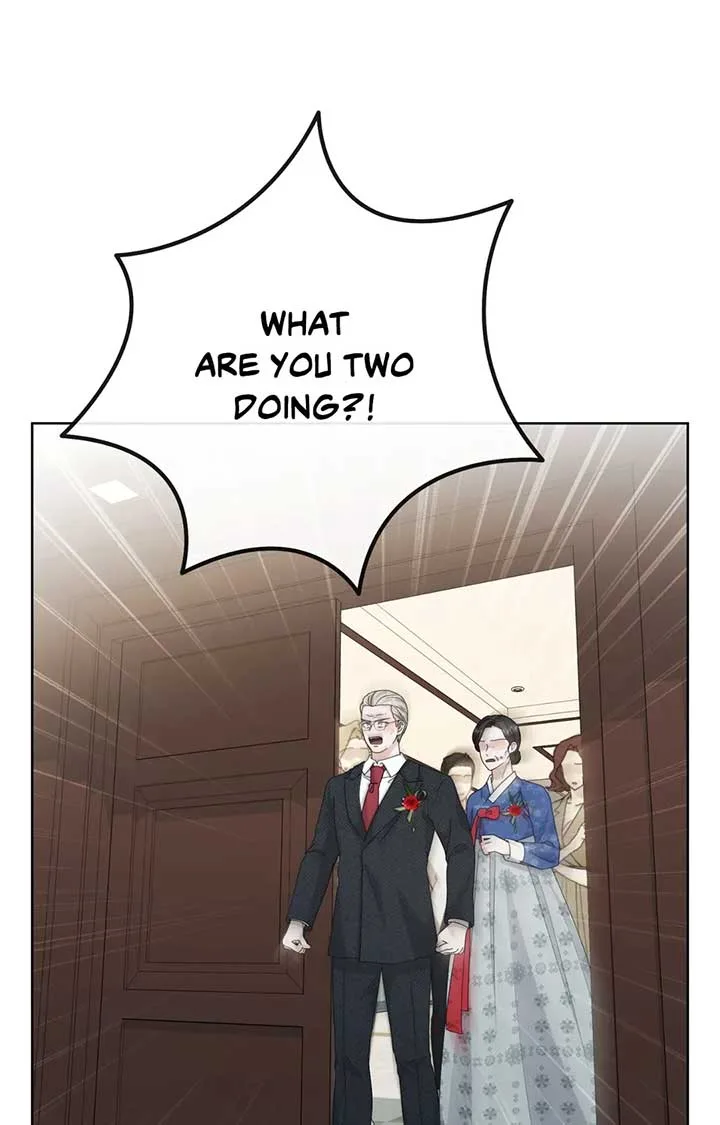 Time Traveler Chapter 58 page 68
