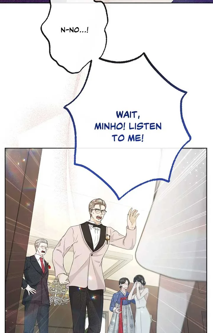Time Traveler Chapter 58 page 81