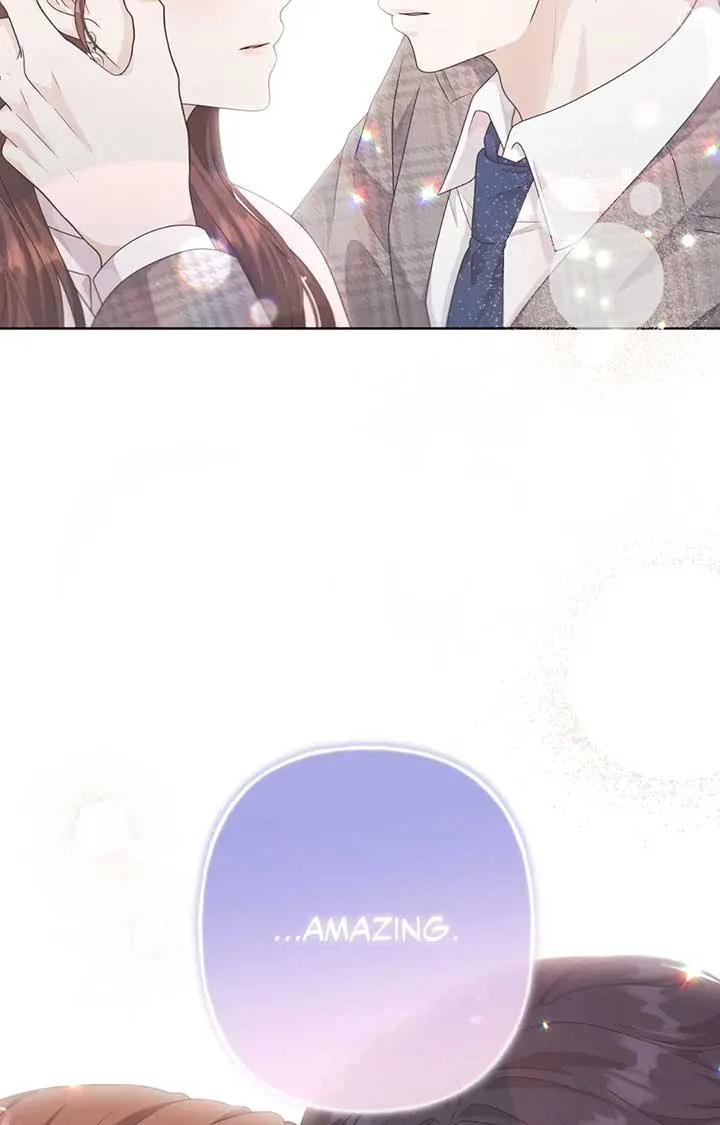 Time Traveler Chapter 58 page 99