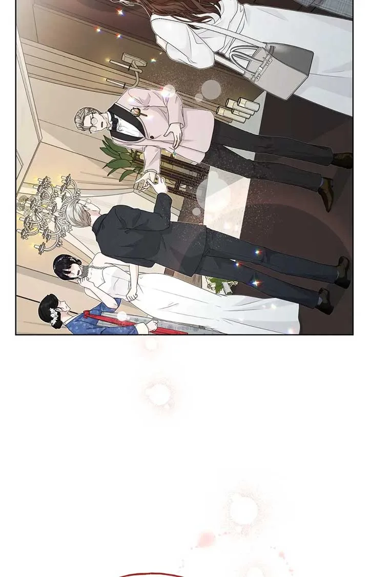 Time Traveler Chapter 58 page 75