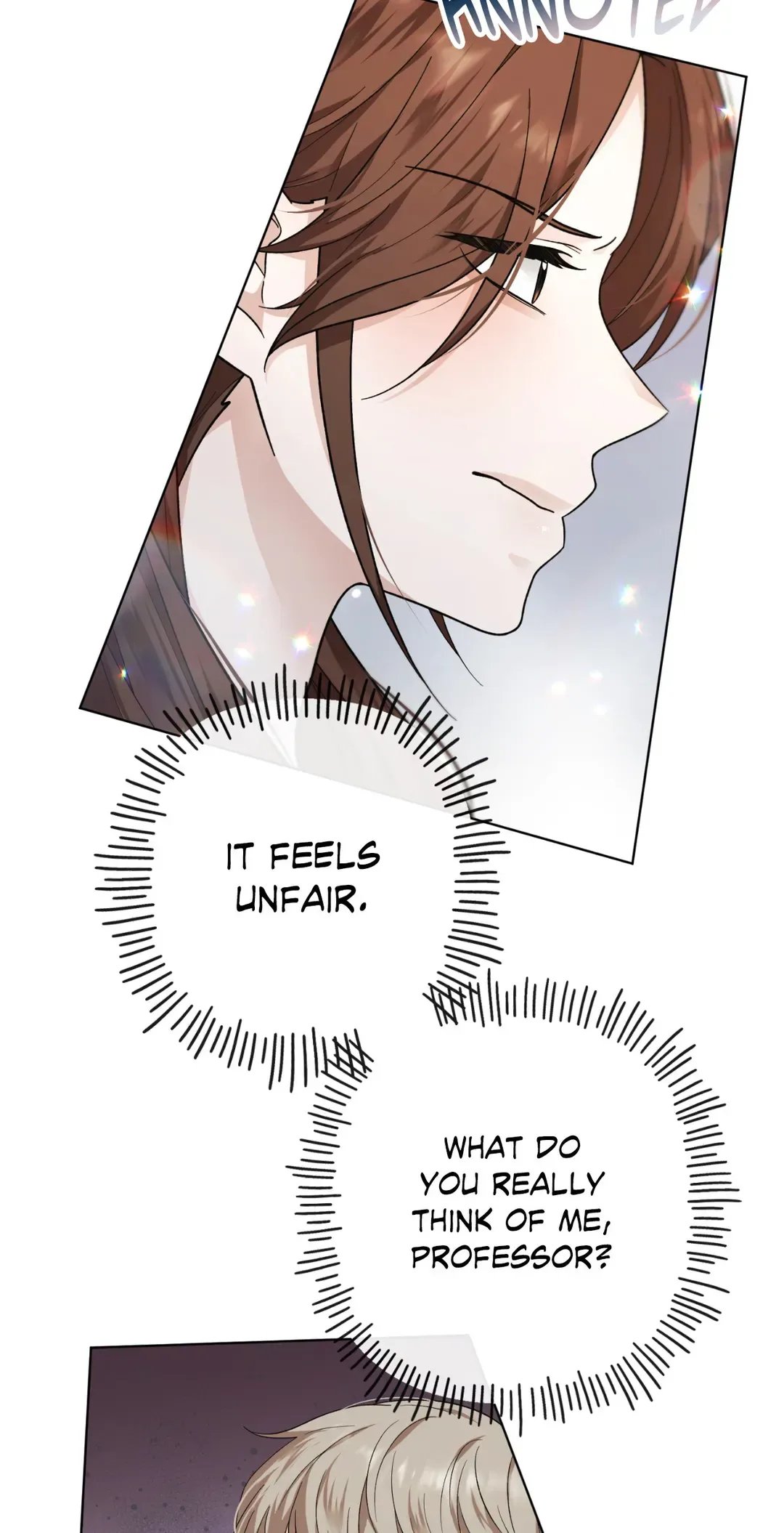 Time Traveler Chapter 48 page 57