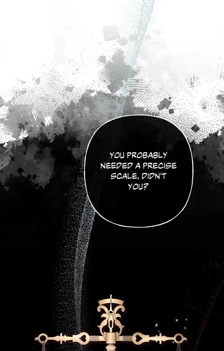 Time Traveler Chapter 58 page 30
