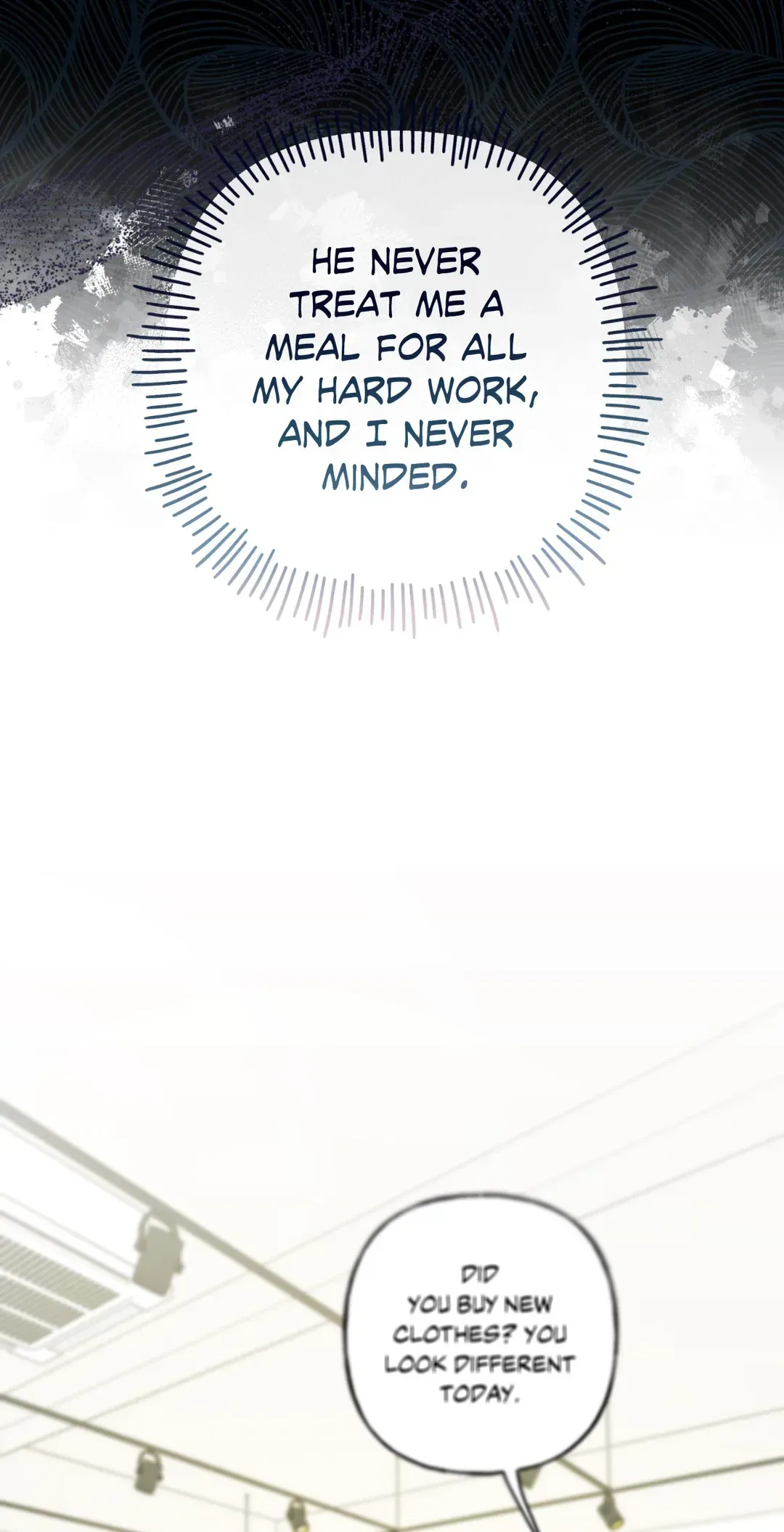 Time Traveler Chapter 48 page 55
