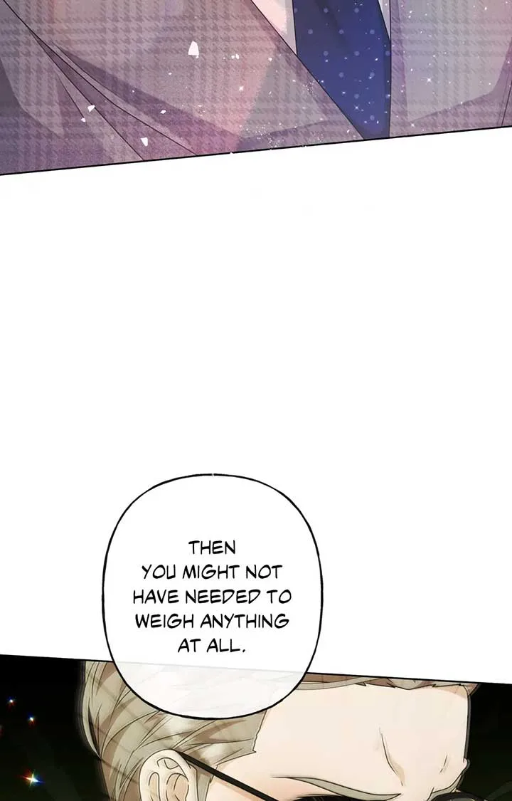Time Traveler Chapter 58 page 40