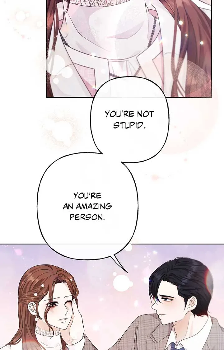 Time Traveler Chapter 58 page 93