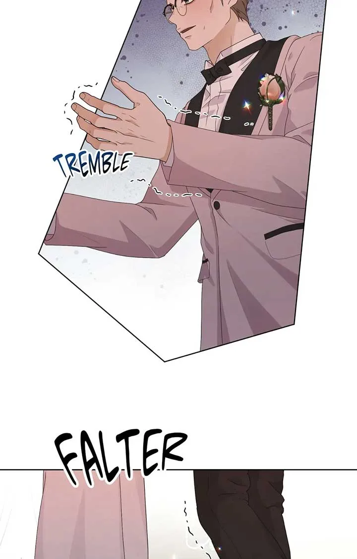 Time Traveler Chapter 58 page 15
