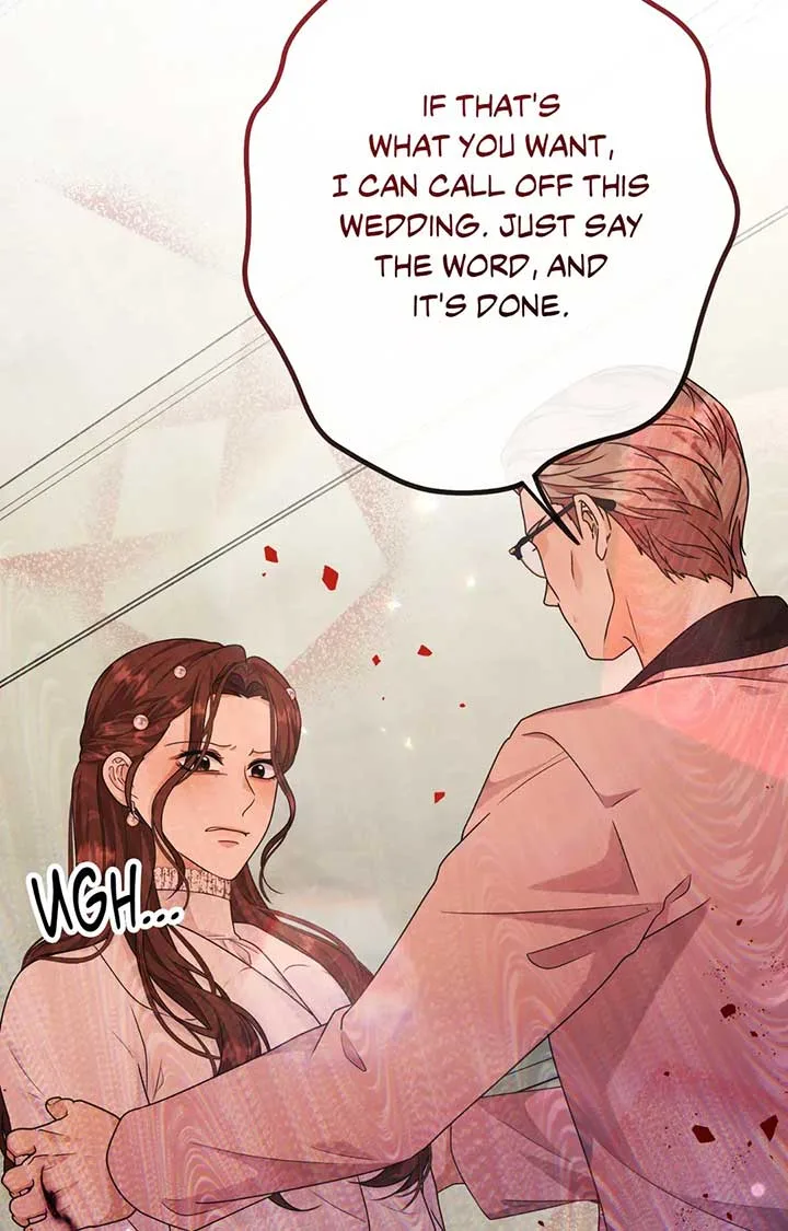 Time Traveler Chapter 58 page 20