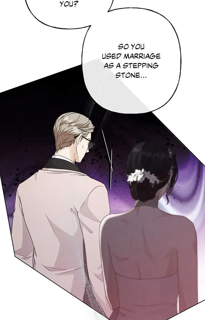 Time Traveler Chapter 58 page 48
