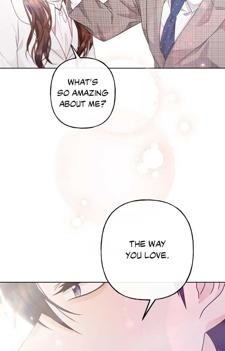 Time Traveler Chapter 58 page 94