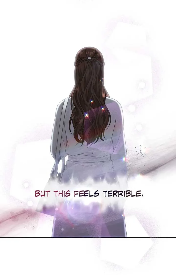 Time Traveler Chapter 58 page 66