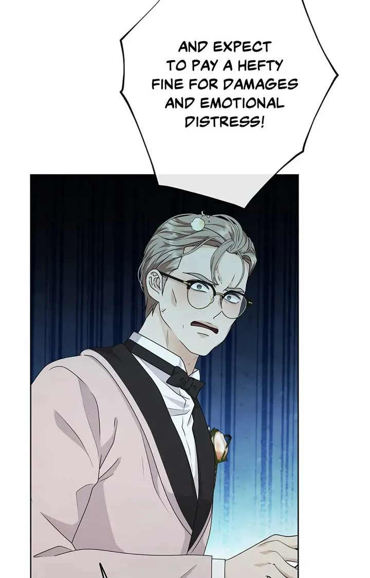 Time Traveler Chapter 58 page 57
