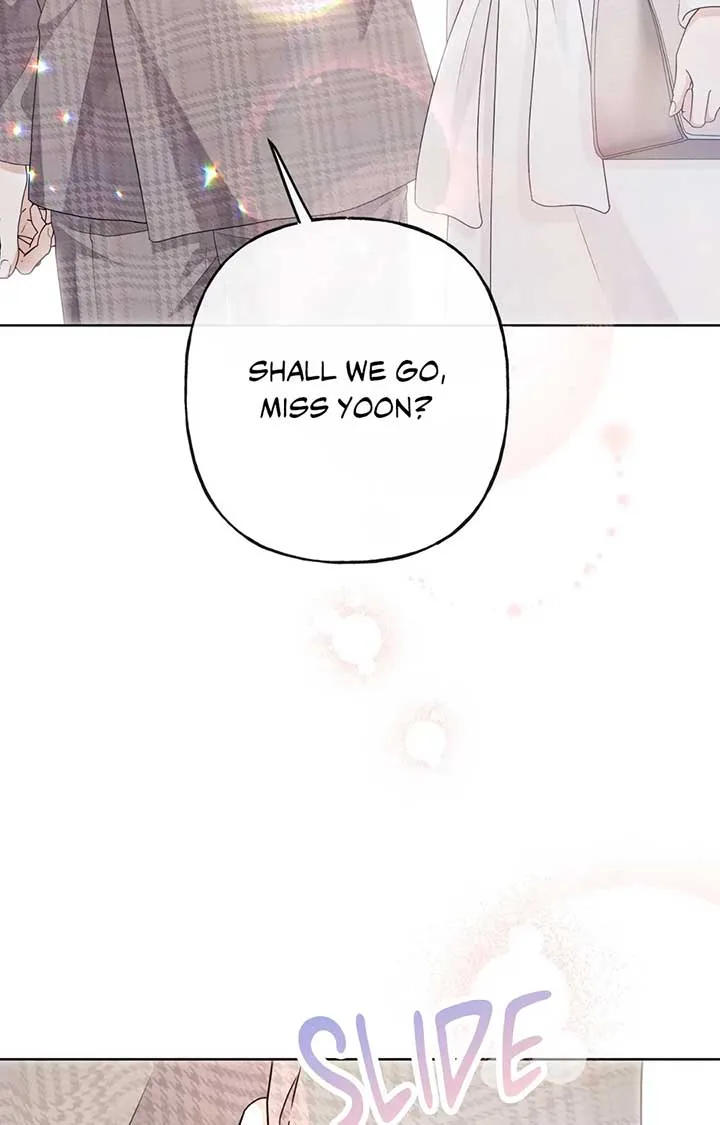 Time Traveler Chapter 58 page 72