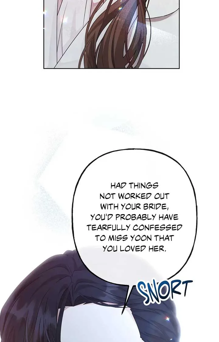 Time Traveler Chapter 58 page 50