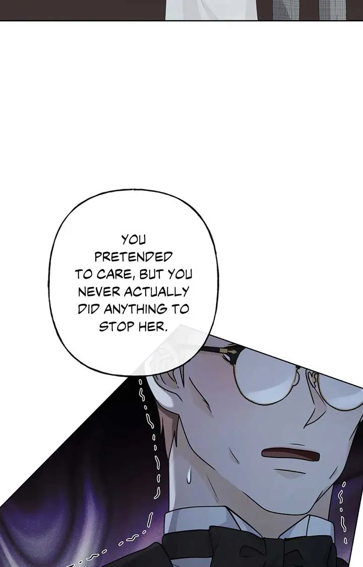 Time Traveler Chapter 58 page 46