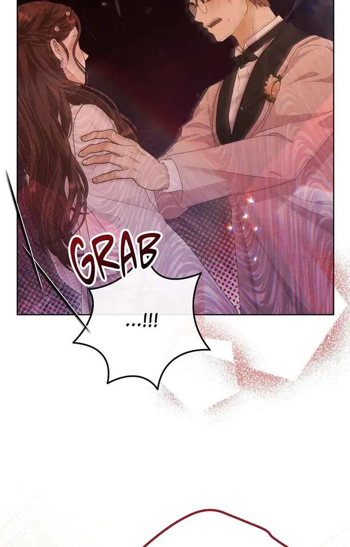Time Traveler Chapter 58 page 19