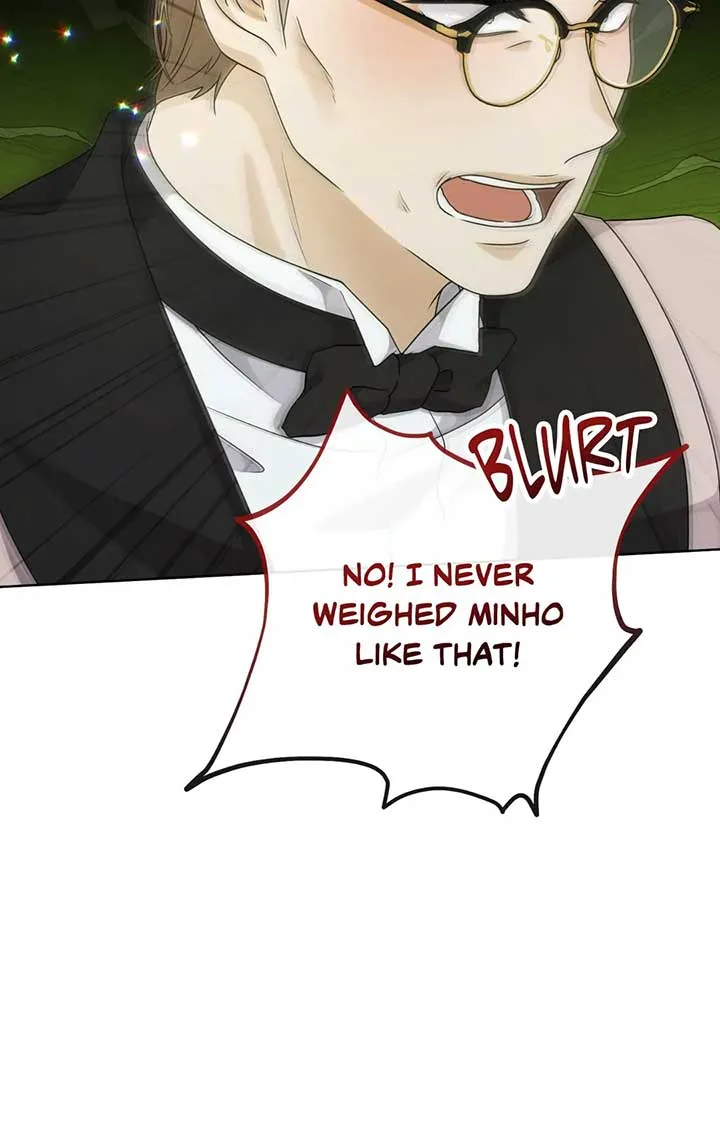 Time Traveler Chapter 58 page 41